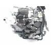 Recambio de caja cambios para toyota rav 4 advance hybrid referencia OEM IAM 3090078011  