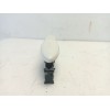 Recambio de maneta exterior delantera izquierda para toyota corolla (e21) referencia OEM IAM 6921002350J1  