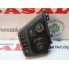 Recambio de mando multifuncion para honda cr-z (szt) gt referencia OEM IAM M44248 M444197 M44197
