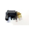 Recambio de valvula aire adicional para seat leon st (5f8) style plus referencia OEM IAM 1K0906627B  