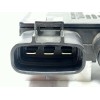 Recambio de modulo electronico para toyota yaris referencia OEM IAM 89257499300  
