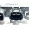 Recambio de modulo electronico para toyota yaris referencia OEM IAM 89257499300  