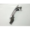 Recambio de maneta exterior trasera derecha para mazda cx-7 (er) 2.2 turbodiesel cat referencia OEM IAM EG2258410B  