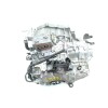 Recambio de caja cambios para toyota rav 4 advance hybrid referencia OEM IAM 3090078011  