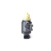 Recambio de valvula aire adicional para seat leon st (5f8) style plus referencia OEM IAM 1K0906627B  