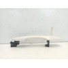 Recambio de maneta exterior delantera derecha para toyota corolla (e21) referencia OEM IAM 6921102934  
