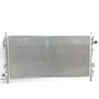 RADIADOR AGUA 1671798 8918J04 