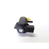Recambio de valvula aire adicional para seat leon st (5f8) style plus referencia OEM IAM 1K0906627B  