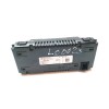 Recambio de pantalla multifuncion para opel astra j lim. 1.7 16v cdti referencia OEM IAM 22858076 565412769 