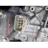 Recambio de caja cambios para toyota rav 4 advance hybrid referencia OEM IAM 3090078011  