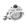 Recambio de caja cambios para toyota rav 4 advance hybrid referencia OEM IAM 3090078011  