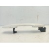 Recambio de maneta exterior delantera derecha para toyota corolla (e21) referencia OEM IAM 6921102934  