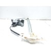 Recambio de elevalunas trasero derecho para toyota yaris referencia OEM IAM 69830K0010  