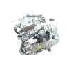 Recambio de caja cambios para toyota rav 4 advance hybrid referencia OEM IAM 3090078011  