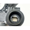 Recambio de elevalunas trasero derecho para toyota yaris referencia OEM IAM 69830K0010  