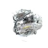 Recambio de caja cambios para toyota rav 4 advance hybrid referencia OEM IAM 3090078011  