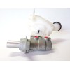 Recambio de bomba freno para toyota proace l1h1 furgón active referencia OEM IAM 1616905480  