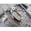 Recambio de caja cambios para toyota rav 4 advance hybrid referencia OEM IAM 3090078011  