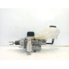 Recambio de bomba freno para toyota corolla (e21) referencia OEM IAM 4705012580  4721012311