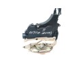 Recambio de cerradura puerta delantera izquierda para citroën c-crosser xtr referencia OEM IAM 9135CC  