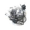 Recambio de caja cambios para toyota rav 4 advance hybrid referencia OEM IAM 3090078011  