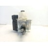 Recambio de bomba freno para toyota corolla (e21) referencia OEM IAM 4705012580  4721012311
