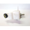 Recambio de bomba freno para toyota proace l1h1 furgón active referencia OEM IAM 1616905480  