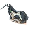 Recambio de cerradura puerta delantera izquierda para citroën c-crosser xtr referencia OEM IAM 9135CC  