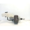 Recambio de bomba freno para toyota corolla (e21) referencia OEM IAM 4705012580  4721012311