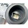 Recambio de elevalunas delantero derecho para toyota yaris referencia OEM IAM 69810K0010  