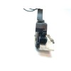 Recambio de cerradura puerta delantera izquierda para citroën c-crosser xtr referencia OEM IAM 9135CC  
