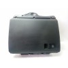Recambio de guantera para volkswagen passat berlina (3c2) advance referencia OEM IAM 3C1857101H1QB 3C1857114 3C1857285N9B9