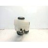 Recambio de bomba freno para toyota corolla (e21) referencia OEM IAM 4705012580  4721012311