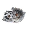 Recambio de caja cambios para ford focus lim. (cb4) referencia OEM IAM 4M5R7002CC  