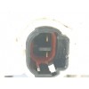 Recambio de bomba freno para toyota corolla (e21) referencia OEM IAM 4705012580  4721012311