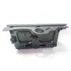 Recambio de guantera para volkswagen passat berlina (3c2) advance referencia OEM IAM 3C1857101H1QB 3C1857114 3C1857285N9B9