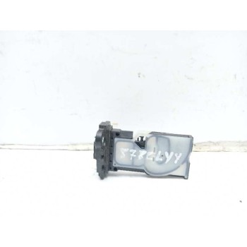 CAUDALIMETRO 22204F2010 