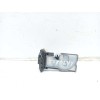 Recambio de caudalimetro para toyota yaris referencia OEM IAM 22204F2010  