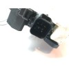 Recambio de cerradura puerta delantera izquierda para citroën c-crosser xtr referencia OEM IAM 9135CC  