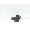 Recambio de caudalimetro para toyota yaris referencia OEM IAM 22204F2010  