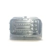 Recambio de bomba freno para toyota corolla (e21) referencia OEM IAM 4705012580  4721012311