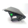 Recambio de guantera para volkswagen passat berlina (3c2) advance referencia OEM IAM 3C1857101H1QB 3C1857114 3C1857285N9B9