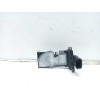 Recambio de caudalimetro para toyota yaris referencia OEM IAM 22204F2010  
