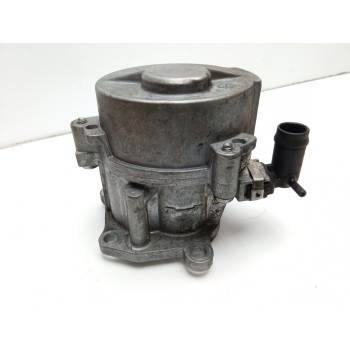 DEPRESOR FRENO / BOMBA VACIO D163322916 