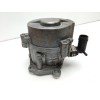 Recambio de depresor freno / bomba vacio para renault megane ii berlina 5p referencia OEM IAM D163322916  