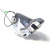 Recambio de cerradura puerta trasera derecha para toyota yaris feel referencia OEM IAM 02014110  