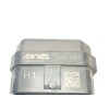 Recambio de bomba freno para toyota corolla (e21) referencia OEM IAM 4705012580  4721012311