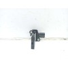 Recambio de caudalimetro para toyota yaris referencia OEM IAM 22204F2010  