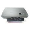 Recambio de guantera para volkswagen passat berlina (3c2) advance referencia OEM IAM 3C1857101H1QB 3C1857114 3C1857285N9B9