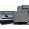 Recambio de caudalimetro para toyota yaris referencia OEM IAM 22204F2010  